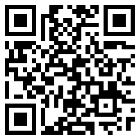 QR Code for dash:XxDNeozs2BmTXhSZczmA8Hv2saAtVeopr6