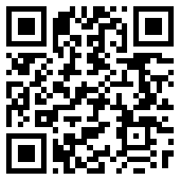 QR Code for dash:XxDNfQwiGpgc7jtgrF5vgeuyVJXViEyKdQ