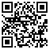 QR Code for dash:XxDP469qbM22JMnvZ4cJAVkYjYMe1PU3FV