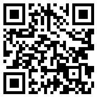 QR Code for dash:XxDPofmLGLhz7TkDTVRPyWhsnxR6tQVqfg