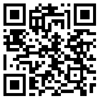 QR Code for dash:XxDPqtSZkmq1dxtEVE2Vvsofv85GWk17ak