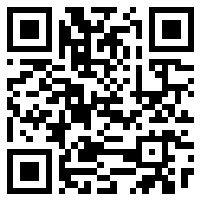 QR Code for dash:XxDPrsA5nwhaa9uDV16dwirMVk2qfGZYdc