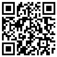 QR Code for dash:XxDPwaEAP4xVf7ZdNpd1hvuoy8EFDBcsu8