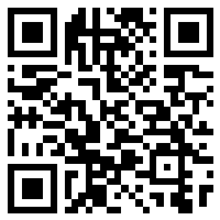 QR Code for dash:XxDQArtwJfAHBvc8NJfcasnFBayLLcGpgu