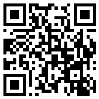 QR Code for dash:XxDQToAoj7M3toPQa9CcZ9fUhnV4YAwHrA