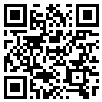 QR Code for dash:XxDQsty85keLzCLpLukyBcTGfNcgmz6w8M