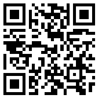 QR Code for dash:XxDQuKnf44eXBqMCwRxjAuckTqvMiHqPyt