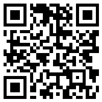QR Code for dash:XxDRdvXTepbQvS3t85pnpbJDgQQ7QDqWxv