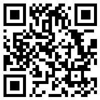 QR Code for dash:XxDS7EgZViPrk3hs9fhtEptPttsXzimc7c