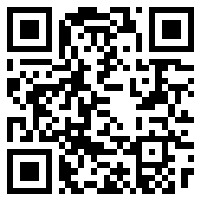 QR Code for dash:XxDS8iwDzwbj1DjQJH5euW9ntc8b2DFnjE