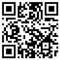 QR Code for dash:XxDSEHbtgNHN3zB5kjx9RJxFUGPqfduSEb