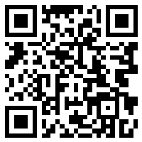 QR Code for dash:XxDSM2mCPWR7Pm8oV61bERgoPvXeQjMZUW