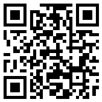 QR Code for dash:XxDSMSCFeVGv71uWnkYNWiix9sW7ymQZXz