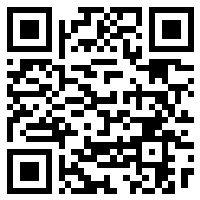 QR Code for dash:XxDSSqaogjFrXerNMo8WA9n1P6HCi2fyRb