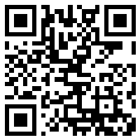 QR Code for dash:XxDTP3diLGbdUpHdj2GosNSkibPbqDVKgP