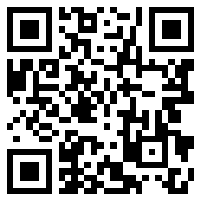 QR Code for dash:XxDTYBCbyp428ZZPnTey9QGfZVpHFQnv3F