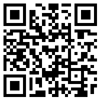 QR Code for dash:XxDUBB9TGYgdGu7v2dTiAbLBWyWyiLYTpS
