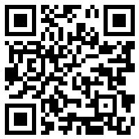 QR Code for dash:XxDUEmPnV4AuxAE2F7BsiYVVweQogvNZRh