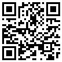 QR Code for dash:XxDUjKX7viGCv2C2xNcYtsHUSZXaoT8LqM