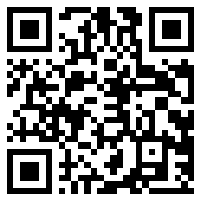 QR Code for dash:XxDUniYeYrPFXwhecoXZ21niMokUEJbdzn