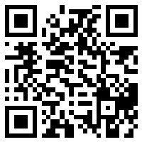 QR Code for dash:XxDVDKAtoDNNvN4kf5fPv4u2BjsFcjxTh6