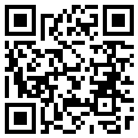 QR Code for dash:XxDVaTtMgjmPfmibvgKuquC7FKCCn2zCD8