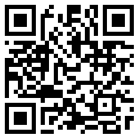 QR Code for dash:XxDVkCwroLo3ckwympX45MyNiPicoT3UXC