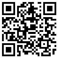 QR Code for dash:XxDVyGGDDprPnLP6Du6hnwdfNec3SWTRVx