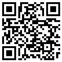QR Code for dash:XxDW7A6JU3rbZBNaZsunvs22L6EvCLdfci