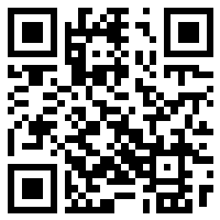 QR Code for dash:XxDWDkH52PbSVVnLJ4TPWJjwK4vV2PDSpk