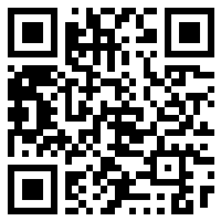 QR Code for dash:XxDWNLy3rpDDPpKjxxEWrk4siV4QdnixwF