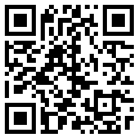 QR Code for dash:XxDWbHa1wT6fDaZJjE9UdkBCmb4QADMzd3