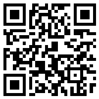 QR Code for dash:XxDWsSHvM1BPLXXzHkCsU9J8WJuCSnNKqt