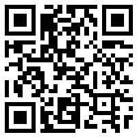 QR Code for dash:XxDXKprs7uw1KT4LZhyEbrSPGWsv8qHTfW