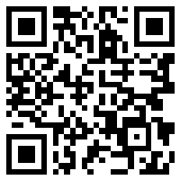 QR Code for dash:XxDXStmCNGpE8AthENwcPchyb6ywXDAh47
