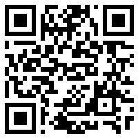QR Code for dash:XxDXd41AWxu8uG6yhBtrHsp2v3f6MzMSw8