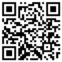 QR Code for dash:XxDXoVu314SVctcJJHYXGeSjrvnNNVzFbf