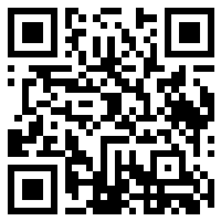 QR Code for dash:XxDXoeXkhTDzN2QqbhUr6Sx3CgpQ1kdFDF