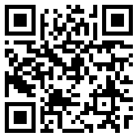 QR Code for dash:XxDXuyCaaSyPL8JmGWicxuP6rk2wVscqKn