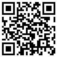 QR Code for dash:XxDY8kSHFKyViUn6BBUs7XR4ZX2j4FL17d