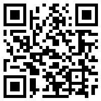 QR Code for dash:XxDYAmWEFQMnrYNXB1chTd997Pm44mLDHN