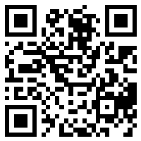 QR Code for dash:XxDYBZV91mjFDV8azZoWRXgB5Q3FdatSoV
