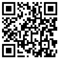 QR Code for dash:XxDYCV2etvF9ydLQmDbxrDpnFAZyaTxowX