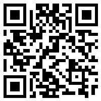 QR Code for dash:XxDYNadP1HQ4MHG5ge2KDMYLQt9cW9EKjE