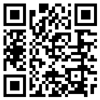 QR Code for dash:XxDYTGWUfe9eX8Mg4XGNNdSbtqBpEnXkLK
