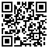 QR Code for dash:XxDYpPoZPMbK765URAJG28G5B6APVR8Huy
