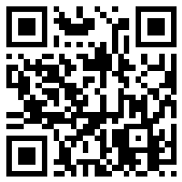 QR Code for dash:XxDZneuHM8ESY7BuxiMMfasEGLVMLfgXpX