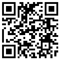 QR Code for dash:XxDZuXUHonKwG92ndcWMCuFQw23GSbEmzE