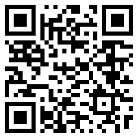 QR Code for dash:XxDZxTTycRsDLJLDitM9KLSMgr3fzQcRRb