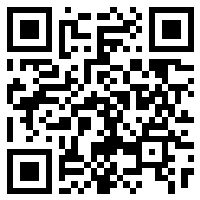 QR Code for dash:XxDZy4qq8xUc2EXx367XJyiFDYWDfa2dUe